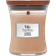 Woodwick Cashmere Duftkerzen 275g