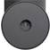 SLV Ovalisk Wall light ∅ 17cm