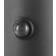 SLV Ovalisk Wall light ∅ 17cm