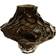 Hein Studio Canyon Vase 23cm