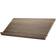 String Magazine Wood Hylde