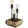 Eglo Wootton 25cm Bordlampe 37.5cm 3stk
