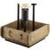 Eglo Wootton 25cm Bordlampe 37.5cm 3stk