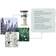 Woodwick Icy Woodland Doftljus 609.5g
