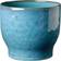 Knabstrup Keramik Flower Pot ∅16.5cm