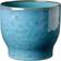 Knabstrup Keramik Flower Pot