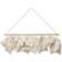 Ferm Living Christmas Countdown - 24 Décoration 80cm 24pcs