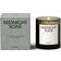 Menu Midnigt Soak Scented Candle 235g