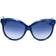 Italia Independent 0092-BH2-022