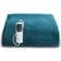 Dreamland Heated Blankets Blue (160x120cm)