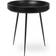 Mater Bowl Konsolbord 46cm