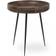 Mater Bowl Konsolbord 46cm