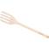 Kockums Jernverk - Fork 32cm