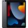 Apple iPad A13, 10.2-inch, (2021), Wi-Fi + Cellular 256GB Space Gray