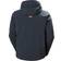 Helly Hansen Alpha 3.0 SKi Jacket - Navy