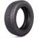 Hankook Winter i*cept evo2 W320 255/45 R19 104V XL 4PR