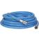 Vikan Hot Water Hose 10m