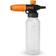 Stihl Foam Nozzle 49105009600