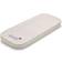 Cocoon Company Papilio Coconut Fiber Mattress