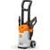 Stihl RE 80