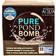 Evolution Aqua Pure Pond Bomb