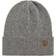 Fjällräven Directional Rib Beanie - Grey