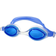 Abysstar Swimming Goggles Jr