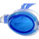 Abysstar Swimming Goggles Jr