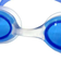 Abysstar Swimming Goggles Jr