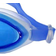 Abysstar Swimming Goggles Jr
