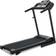 Xterra Fitness TR150 Folding Treadmill