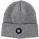 Wood Wood Kid's Kai Beanie