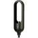 Gardena ClickUp! Fackel