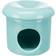Trixie Ceramic Mouse House