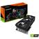 Gigabyte GeForce RTX 4090 GAMING OC HDMI 3xDP 24GB