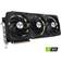 Gigabyte GeForce RTX 4090 GAMING OC HDMI 3xDP 24GB