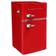 Frigidaire EFR840 Red