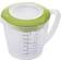 Westmark Helena Measuring Cup 1.4L 20cm