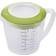 Westmark Mixbeker Met Deksel 1.4 Liter