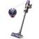 Dyson Outsize Origin+