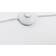 Kave Home Kamaria Golvlampa 70cm