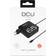 Dcutec USB-C 65W Charger