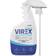 Diversey All Purpose Virex Disinfectant Cleaner 4-pack