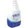 Diversey All Purpose Virex Disinfectant Cleaner 4-pack