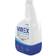 Diversey All Purpose Virex Disinfectant Cleaner 4-pack