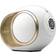 Devialet Phantom II 98 dB Paris Opera