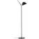 Kave Home Mysti Gulvlampe 152cm