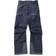 Houdini Women's Purpose Pants - Bucket Blue