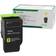 Lexmark C242XY0 (Yellow)