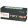 Lexmark C242XY0 (Yellow)